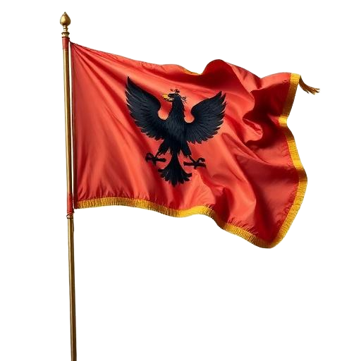 Σημαία Stratego